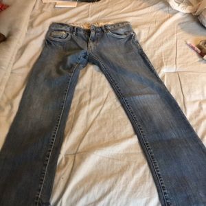 Boys Jeans